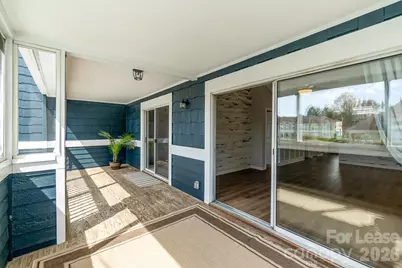 17544 Tuscany Lane, Cornelius, NC 28031 - Photo 18