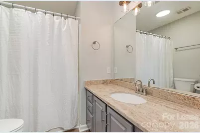 17544 Tuscany Lane, Cornelius, NC 28031 - Photo 12