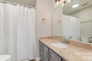 17544 Tuscany Ln, Cornelius, NC 28031 - Photo 12