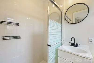 5447 Alpine Lane, Charlotte, NC 28269 - Photo 16