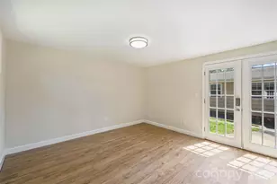 5447 Alpine Ln, Charlotte, NC 28269 - Photo 30