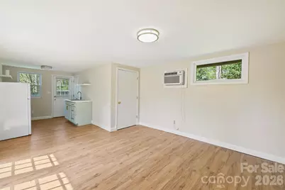 5447 Alpine Lane, Charlotte, NC 28269 - Photo 28