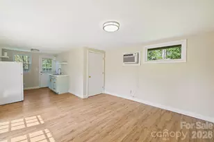 5447 Alpine Ln, Charlotte, NC 28269 - Photo 28