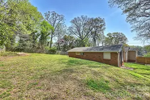 5447 Alpine Ln, Charlotte, NC 28269 - Photo 38