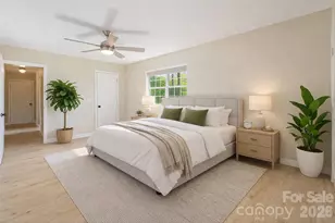 5447 Alpine Ln, Charlotte, NC 28269 - Photo 14