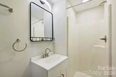 5447 Alpine Lane, Charlotte, NC 28269 - Photo 32