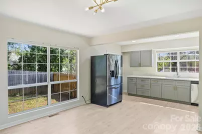 5447 Alpine Lane, Charlotte, NC 28269 - Photo 12