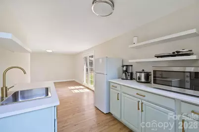 5447 Alpine Lane, Charlotte, NC 28269 - Photo 26