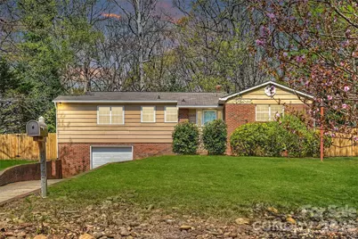 5447 Alpine Lane, Charlotte, NC 28269 - Photo 40