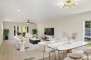 5447 Alpine Ln, Charlotte, NC 28269 - Photo 1