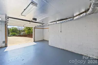 5447 Alpine Lane, Charlotte, NC 28269 - Photo 24