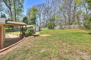 5447 Alpine Ln, Charlotte, NC 28269 - Photo 34