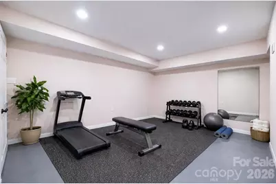 5447 Alpine Lane, Charlotte, NC 28269 - Photo 22