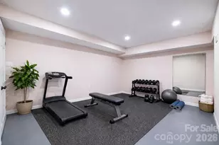 5447 Alpine Ln, Charlotte, NC 28269 - Photo 22