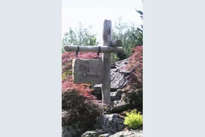 1388 Old Dry Creek Road, Morganton, NC 28655 - Photo 18