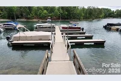 1388 Old Dry Creek Road, Morganton, NC 28655 - Photo 20