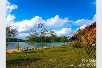 1388 Old Dry Creek Road, Morganton, NC 28655 - Photo 2