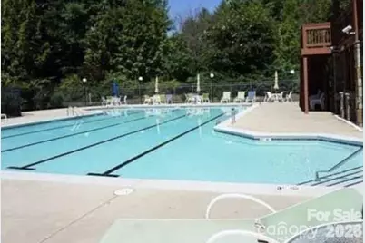 1388 Old Dry Creek Road, Morganton, NC 28655 - Photo 4