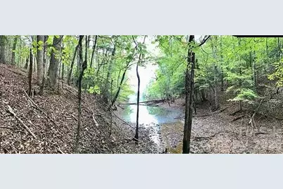 1388 Old Dry Creek Road, Morganton, NC 28655 - Photo 8