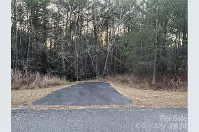 1388 Old Dry Creek Road, Morganton, NC 28655 - Photo 22