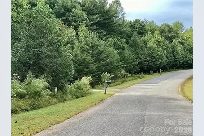 1388 Old Dry Creek Road, Morganton, NC 28655 - Photo 12