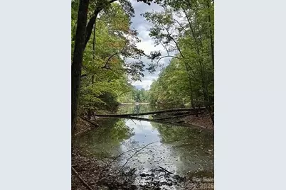 1388 Old Dry Creek Road, Morganton, NC 28655 - Photo 10