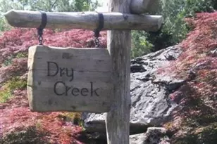 1388 Old Dry Creek Rd, Morganton, NC 28655 - Photo 1