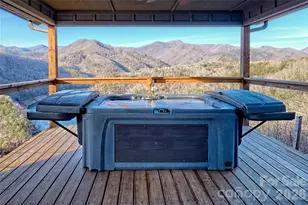 1628 Round Hill Rd, Bryson City, NC 28713 - Photo 30