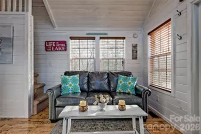 1628 Round Hill Road, Bryson City, NC 28713 - Photo 8