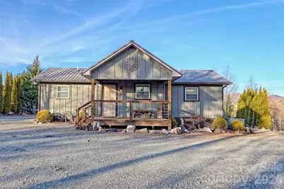 1628 Round Hill Road, Bryson City, NC 28713 - Photo 36