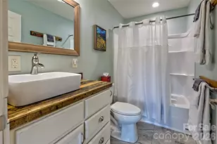 1628 Round Hill Rd, Bryson City, NC 28713 - Photo 44