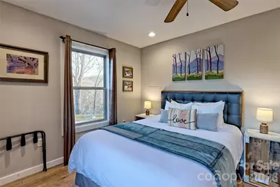 1628 Round Hill Road, Bryson City, NC 28713 - Photo 26