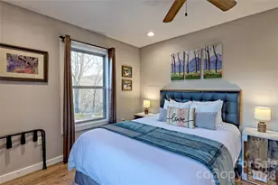 1628 Round Hill Rd, Bryson City, NC 28713 - Photo 26