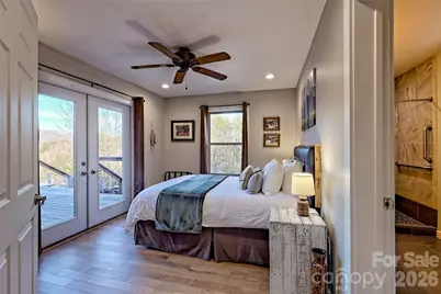 1628 Round Hill Road, Bryson City, NC 28713 - Photo 24