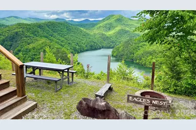 1628 Round Hill Road, Bryson City, NC 28713 - Photo 2