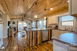 1628 Round Hill Rd, Bryson City, NC 28713 - Photo 38