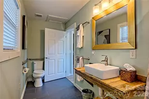 1628 Round Hill Rd, Bryson City, NC 28713 - Photo 28