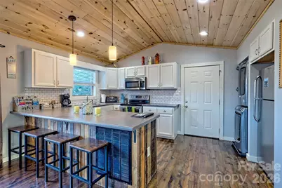 1628 Round Hill Road, Bryson City, NC 28713 - Photo 40