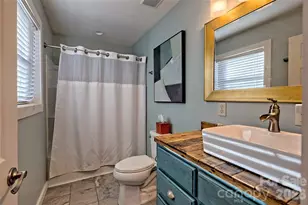 1628 Round Hill Rd, Bryson City, NC 28713 - Photo 34