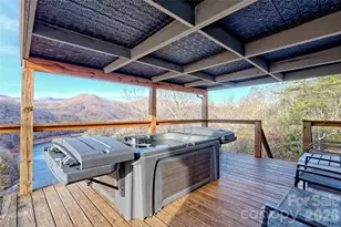 1628 Round Hill Rd, Bryson City, NC 28713 - Photo 16