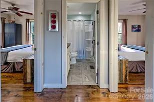 1628 Round Hill Rd, Bryson City, NC 28713 - Photo 42