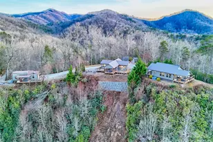 1628 Round Hill Rd, Bryson City, NC 28713 - Photo 4