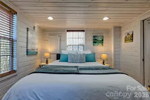 1628 Round Hill Rd, Bryson City, NC 28713 - Photo 12