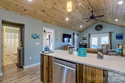 1628 Round Hill Road, Bryson City, NC 28713 - Photo 22