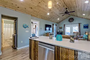 1628 Round Hill Rd, Bryson City, NC 28713 - Photo 22