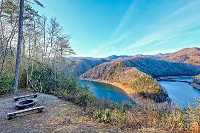 1628 Round Hill Road, Bryson City, NC 28713 - Photo 46