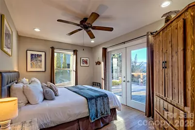 1628 Round Hill Road, Bryson City, NC 28713 - Photo 32