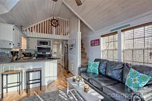 1628 Round Hill Rd, Bryson City, NC 28713 - Photo 6