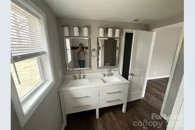 205 Wood Street, Mount Holly, NC 28120 - Photo 4