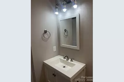 205 Wood Street, Mount Holly, NC 28120 - Photo 8